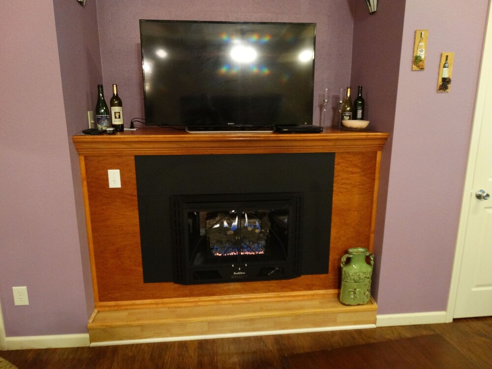 Davie School Inn - photo 10