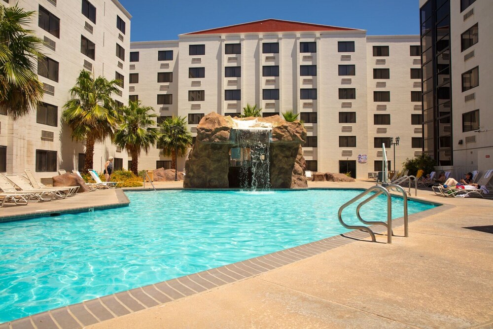 Colorado Belle Hotel and Casino - photo 8