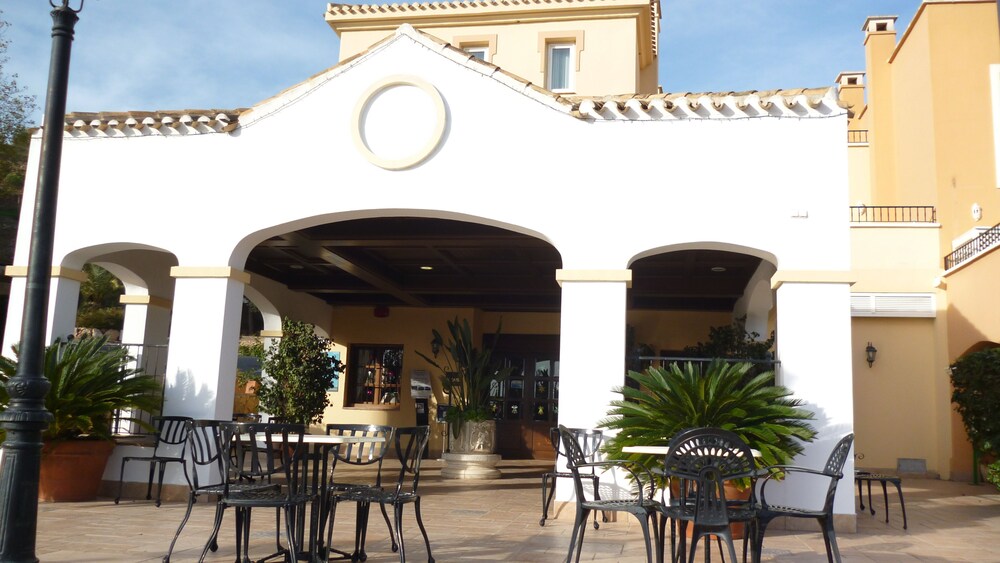 Las Lomas Village — Cartagena — photo 3