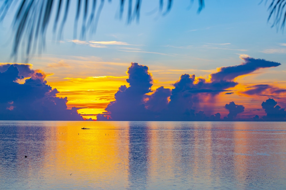 Amara Cay Resort - photo 116