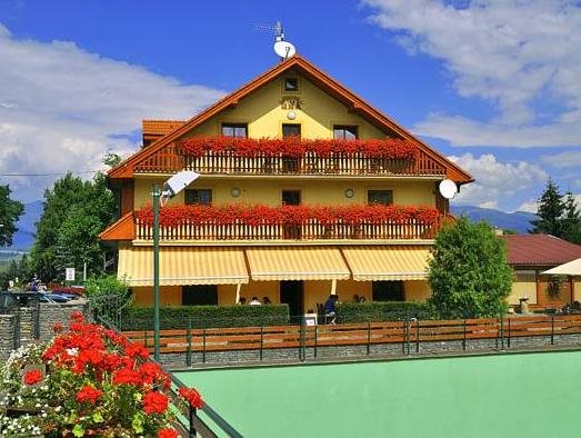 Penzi N Una - last minute hotel in Unknown City