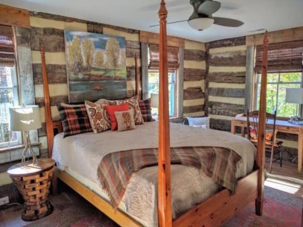 Stevenson Ridge - photo 115