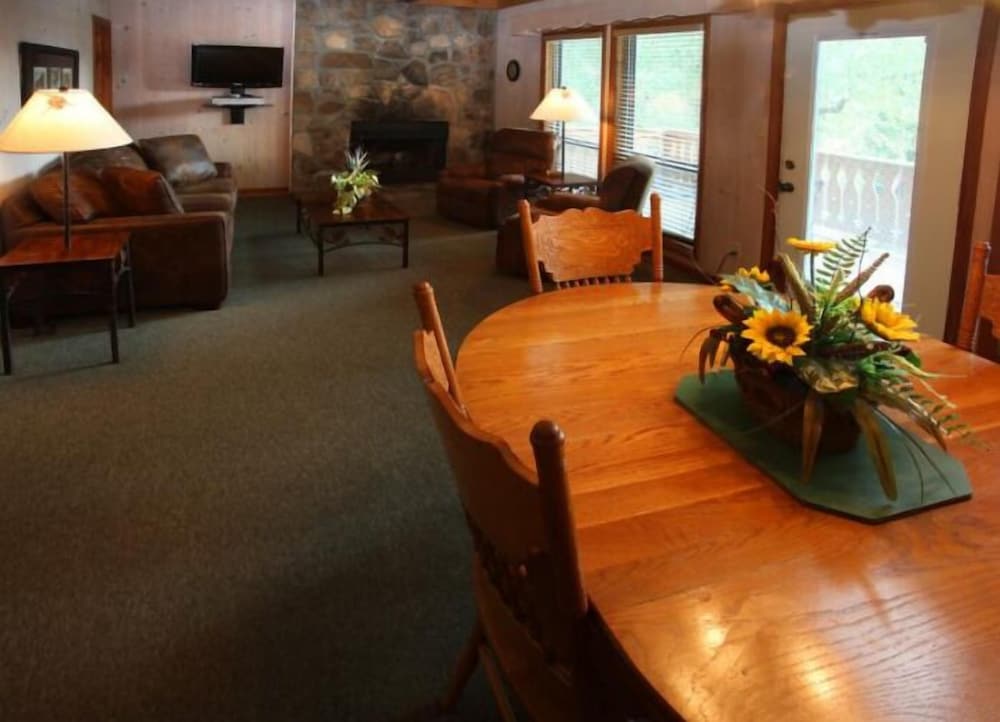 Loreley Resort - photo 7