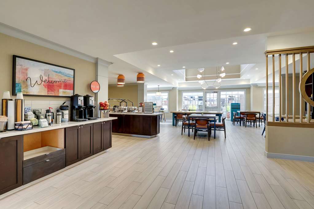 Sonesta ES Suites Sunnyvale - photo 42