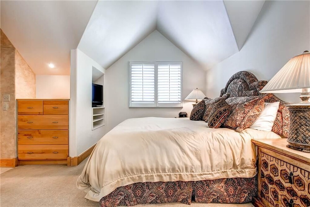 Aspen Ridge 6 - photo 7