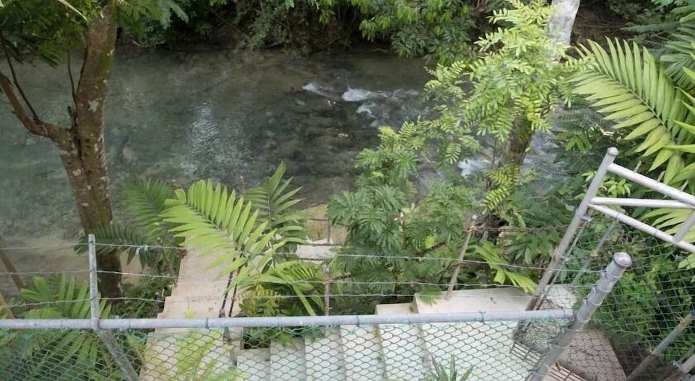 Idilio Escape in Ocho Rios, Jamaica