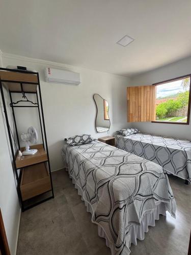 Aconchego do Rio in Piranhas, Brasil