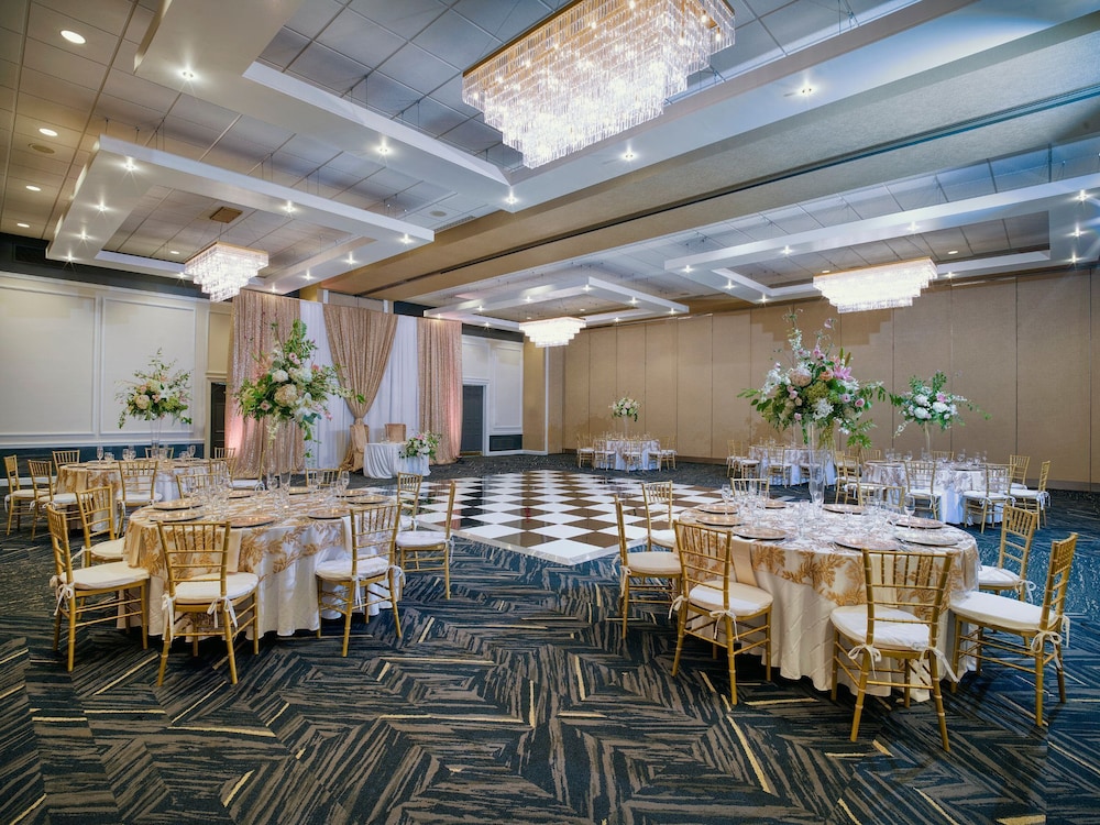 Gideon Putnam Resort And Spa - photo 48