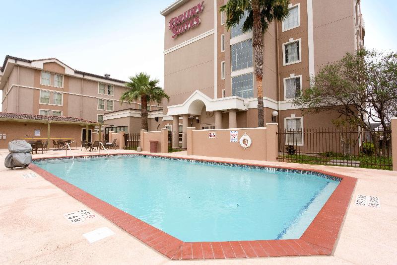 Drury Inn & Suites McAllen - photo 17