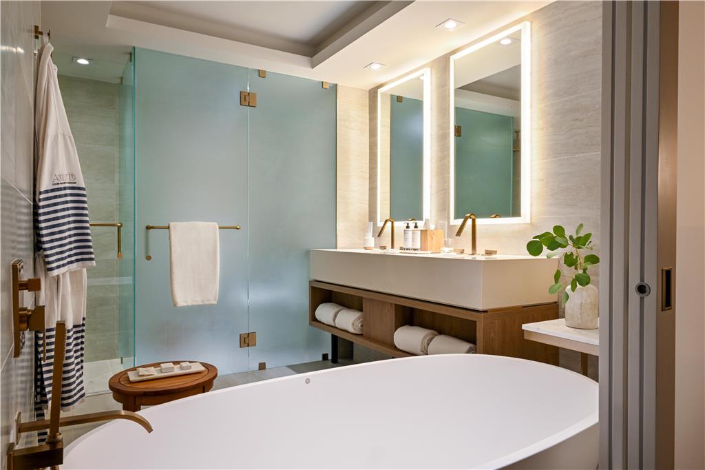 Amrit Ocean Resort & Residences Singer Island - photo 64