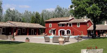 Residenza Torre del Colle