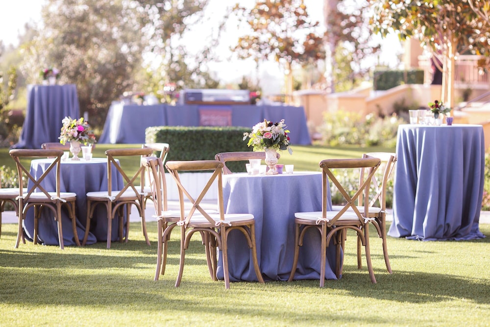 Sheraton Carlsbad Resort & Spa - photo 7
