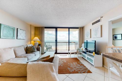Sea Colony 805 Georgetowne House Rd. — 4-Star Luxury Hotel in Bethany Beach, United States