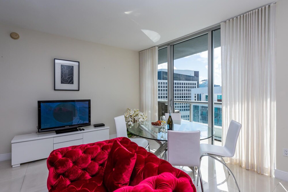 Miami Icon Penthouse by Caema - photo 49