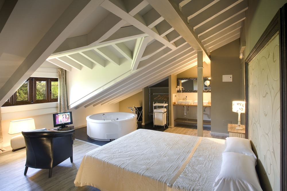 La Posada de Langre - last minute hotel in Unknown City