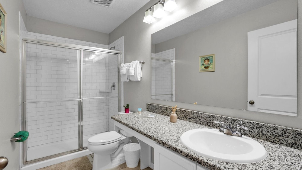 5127 Crown Haven dr - photo 16