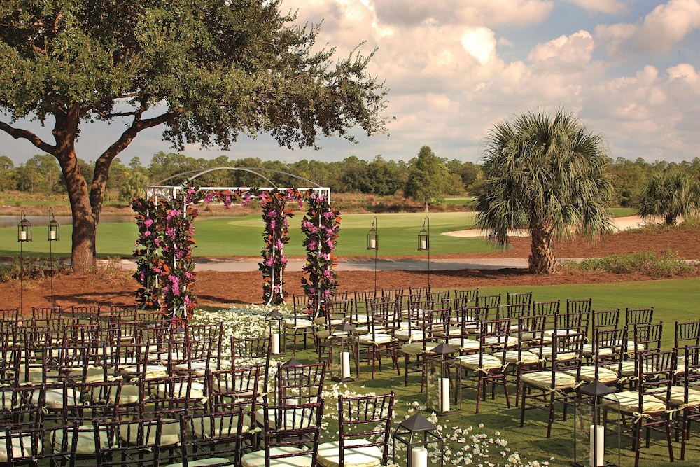 The Ritz Carlton Naples Tiburón - photo 65