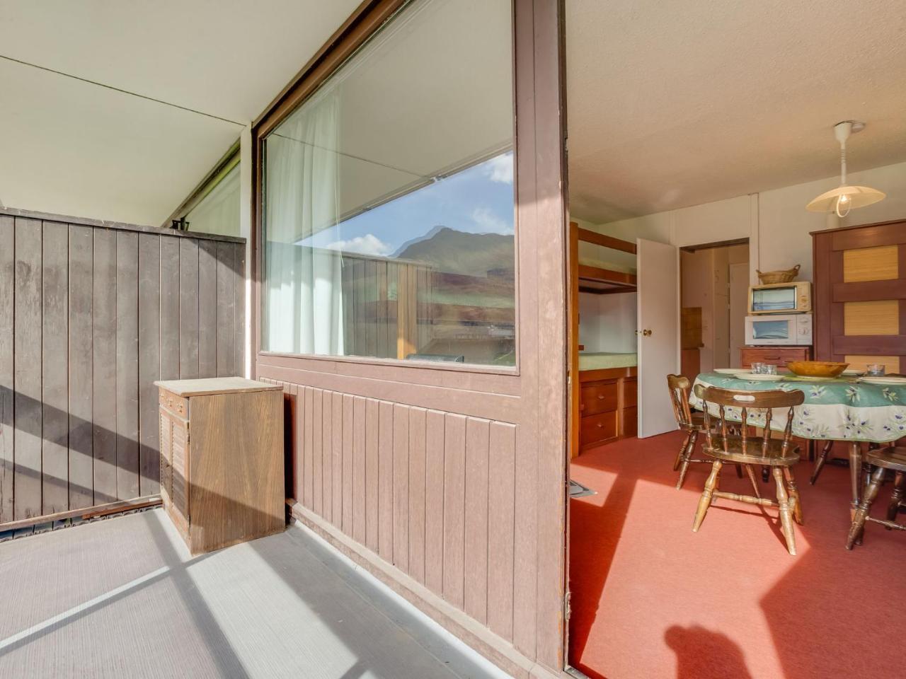 Studio Aravis 314 by Interhome — Unknown City — photo 2