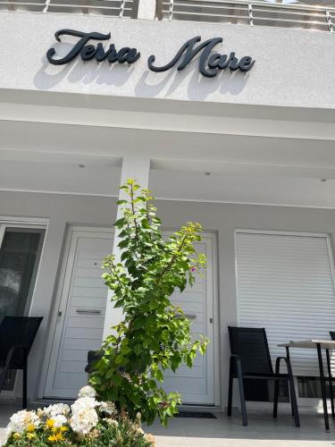 Terra Mare — Potamia — photo 2