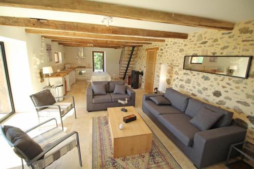 Chez Le Bayle — Condat Sur Vienne