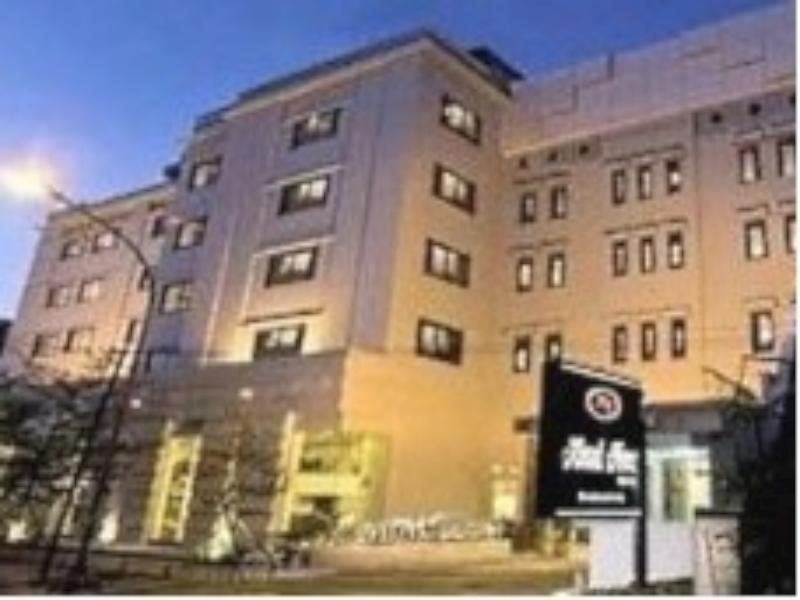 Kenari Tower Hotel in Makassar, Indonesia