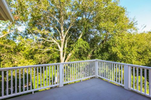 The Sunny Side - photo 44