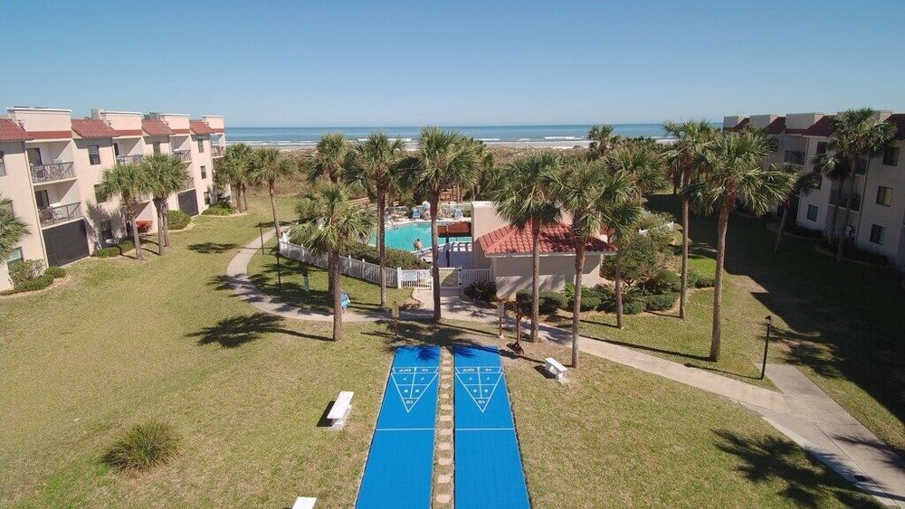 Ocean Village Club O35 - photo 32