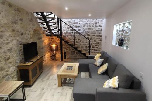 La Romarine - last minute hotel in Unknown City