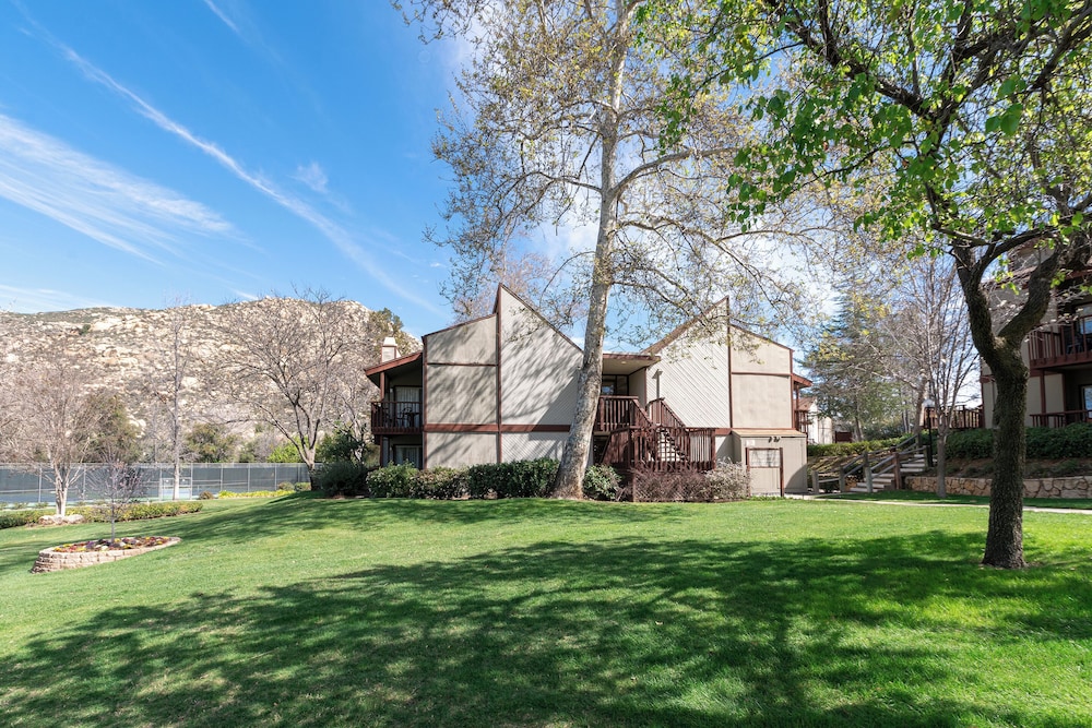 San Diego Country Estates - photo 39