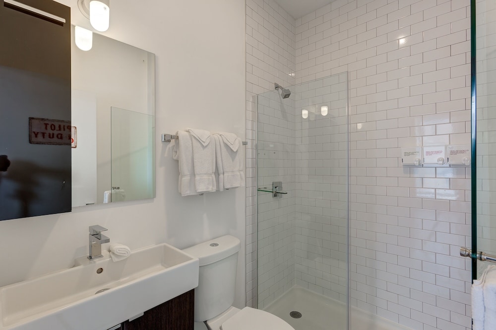 Ground Floor Studios in Chicago by 747 Lofts - photo 33