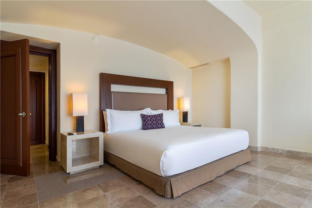 MasterSuite