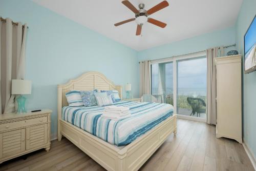 Sea Gem - photo 55