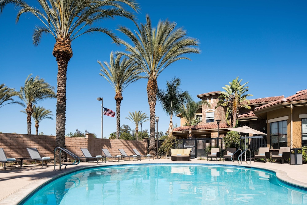 Residence Inn by Marriott Camarillo - photo 23