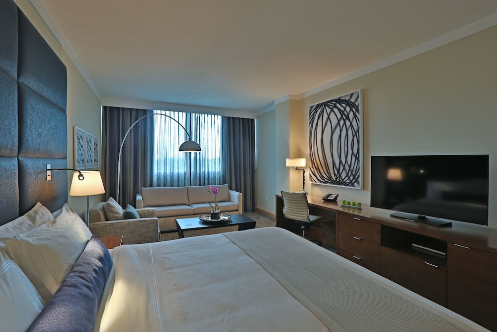 Intercontinental at Doral Miami by IHG - photo 9