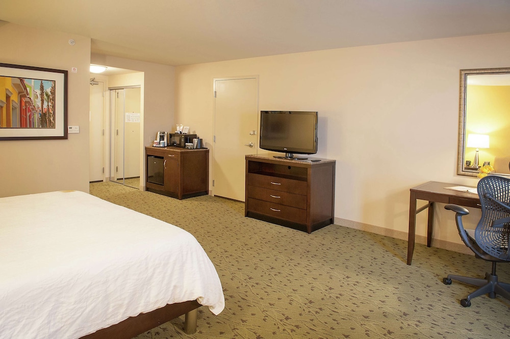 Hilton Garden Inn Pensacola Airport Medical Center - photo 15