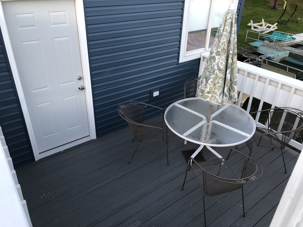 Alexanders Landing - photo 81