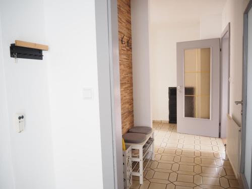 Ferienhaus mit Panoramablick - last minute hotel in Ohlsdorf