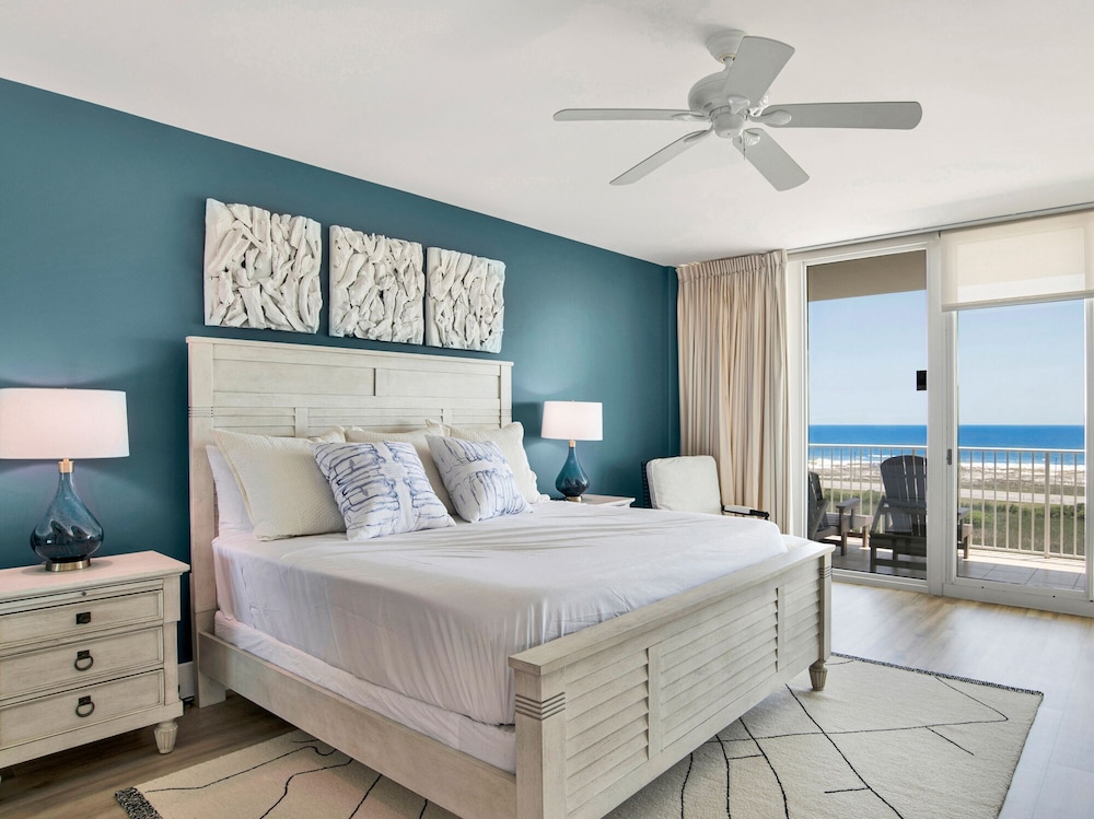 Caribe The Resort by Southern Vacation Rentals - photo 5