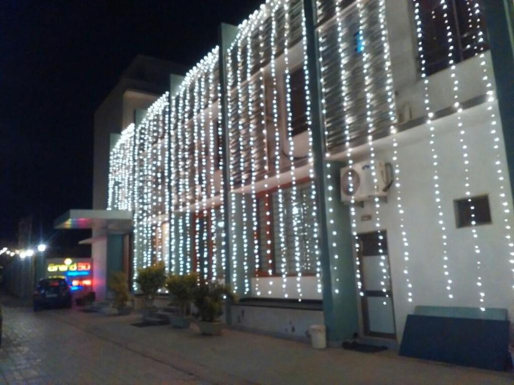 Grand 3D — Bhuj — photo 2