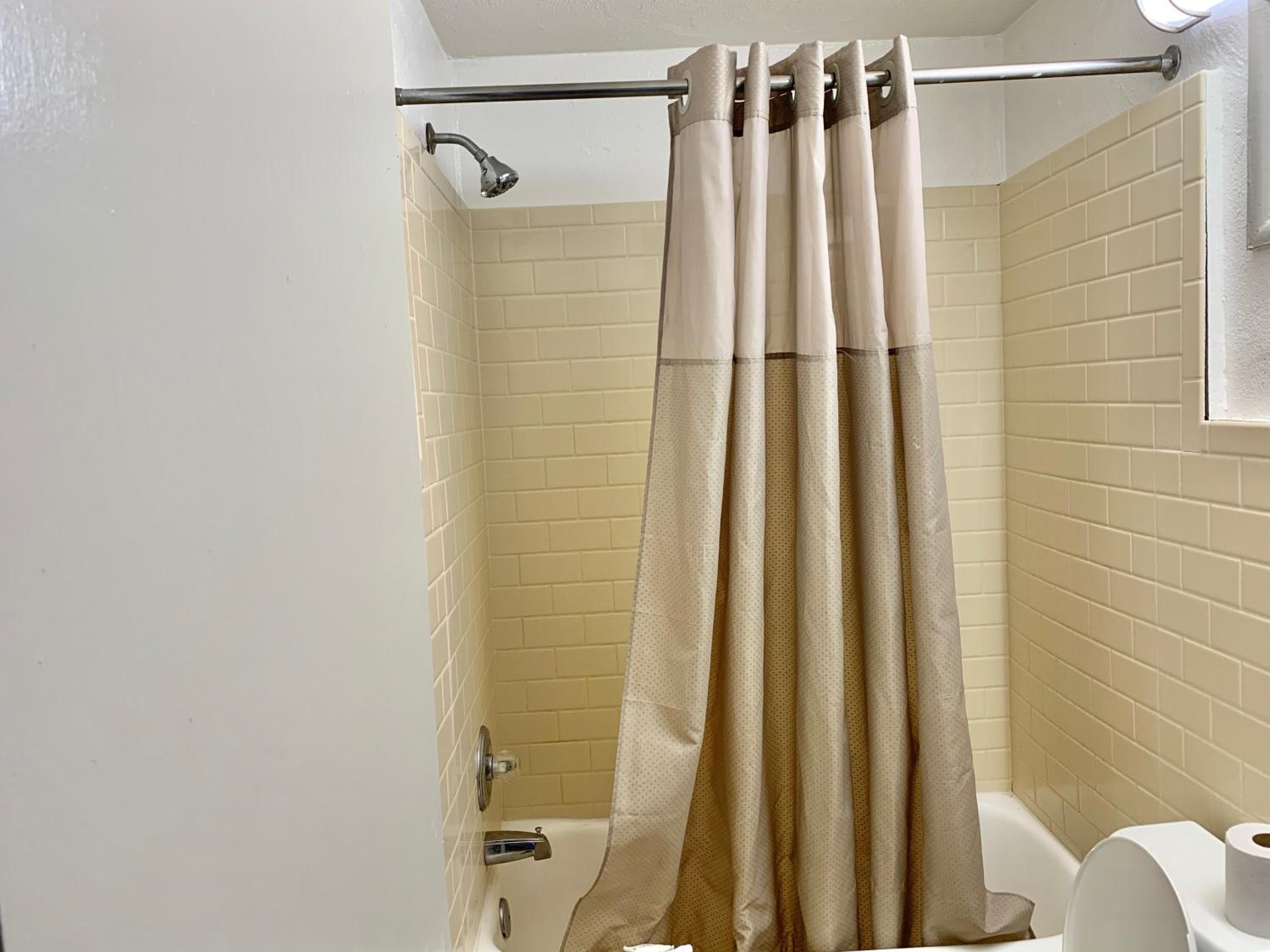 Scottish Inns and Suites Bordentown NJ - photo 14