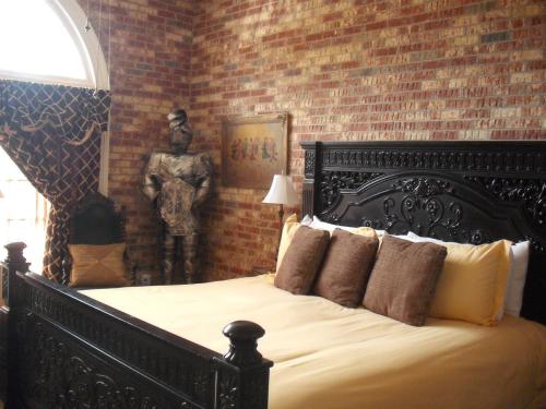 Old Brick Inn - photo 30
