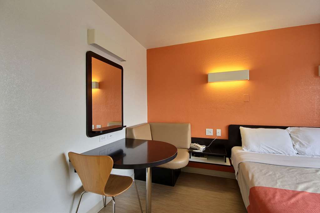 Motel 6 San Marcos TX - photo 15