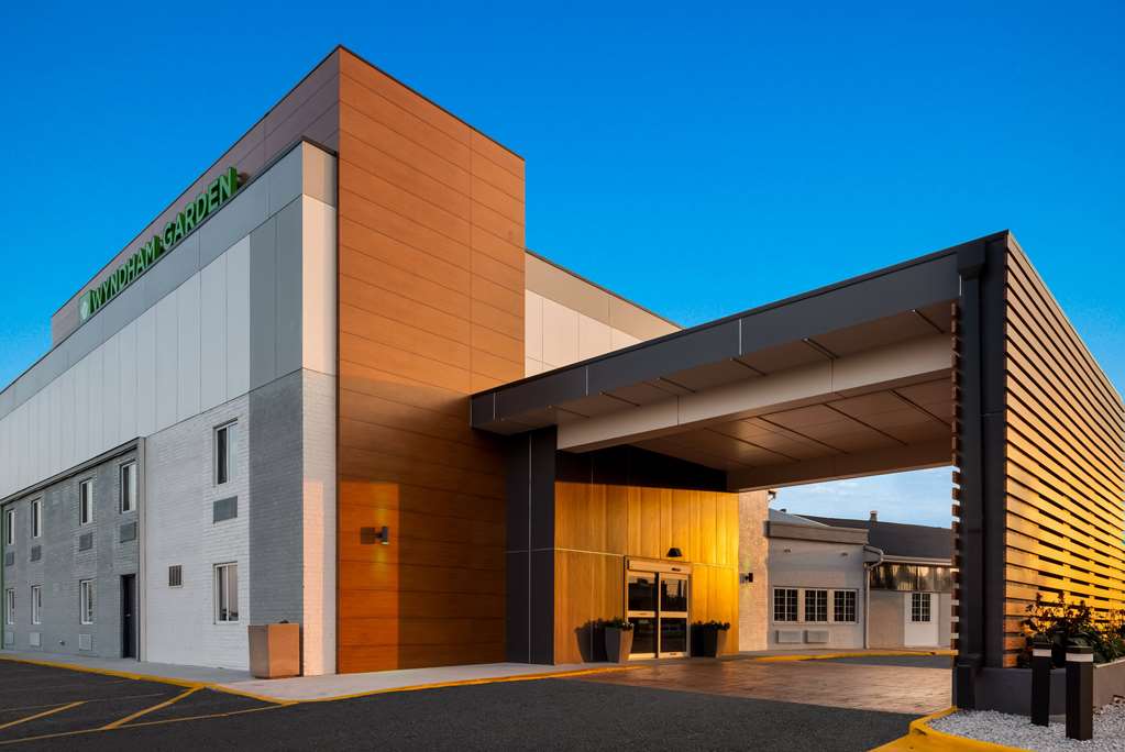 Wyndham Garden Ankeny - photo 5