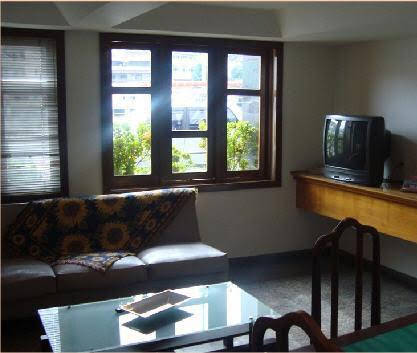 Hotel San Karlo in Cachoeiro De Itapemirim, Brasil