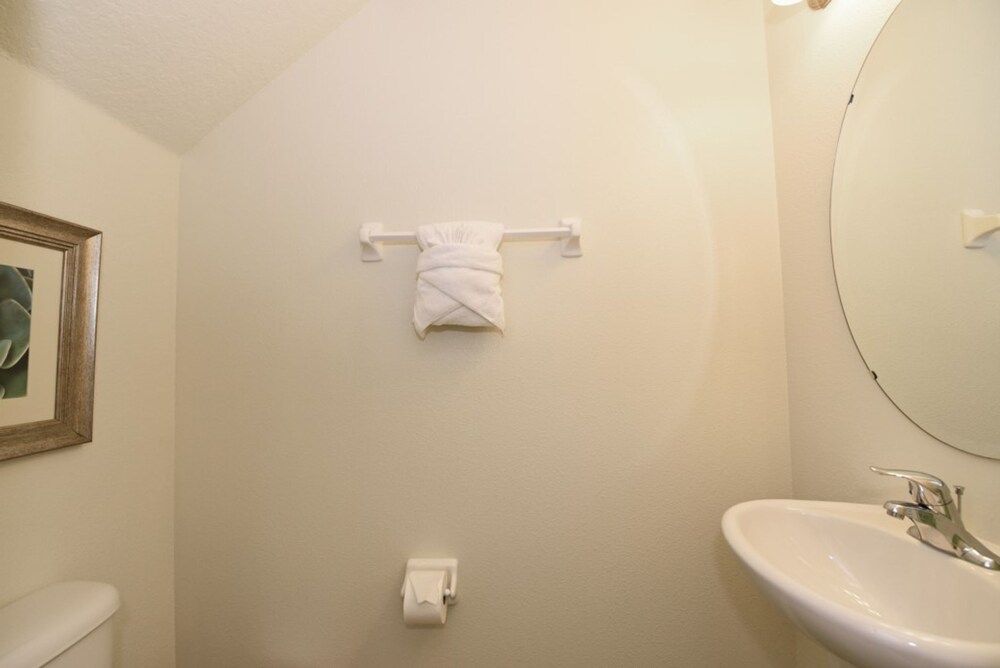 Watersong Resort 703 Orange By Fairytale VR - photo 20