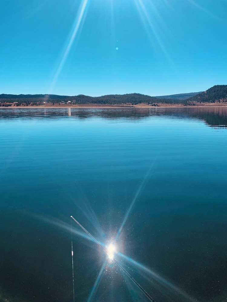 Aspen Cove resort - photo 20