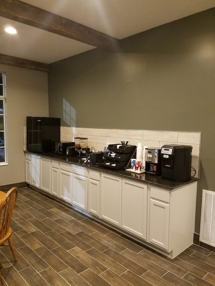 Meriwether Country Inn - photo 25