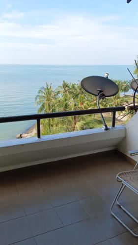Pd Homestay Corus Rosli — 4-Star Luxury Hotel in Port Dickson, Malaysia
