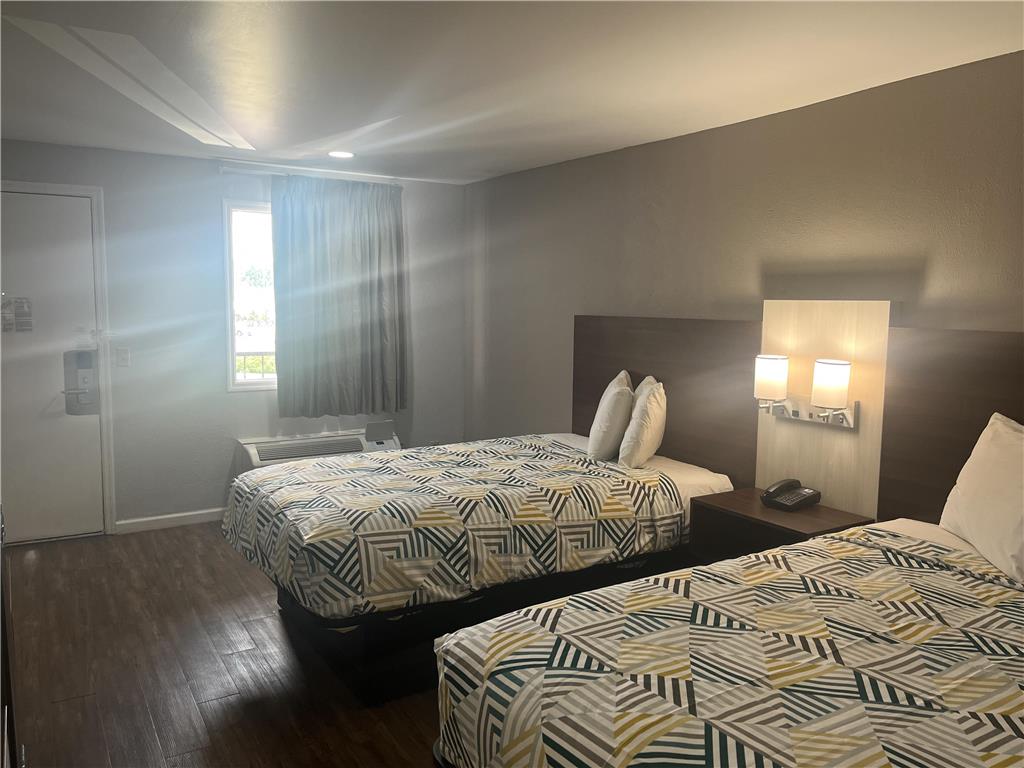 Motel6 Saint George SC I 95 - photo 6