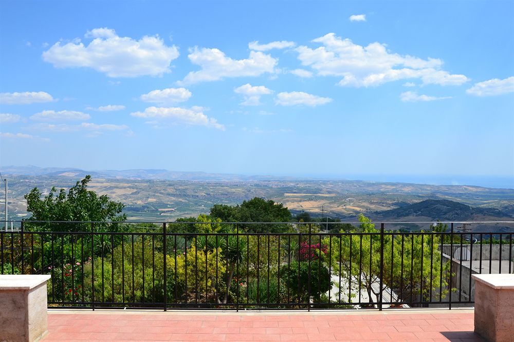 Le Querce — Caltabellotta — photo 5